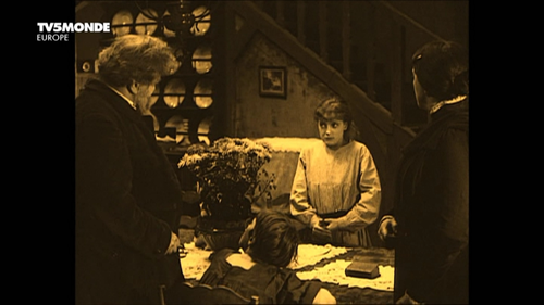 [apreder]Poil de carotte(1925)DVB.mkv 20191026 142629.757.png