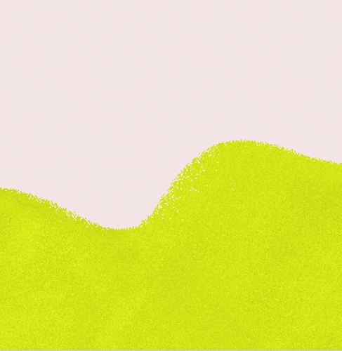 image 2022 11 23 190715920.png