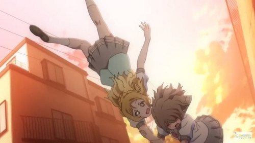 Screenshot 3.jpg