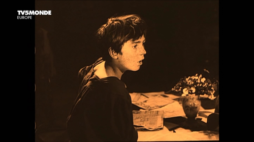 [apreder]Poil de carotte(1925)DVB.mkv 20191026 142613.744.png