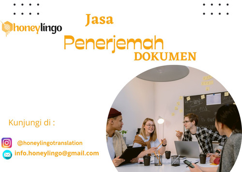 JASA PENEJERMAH DOKUMEN (8).jpg