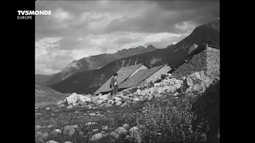 [apreder]Poil de carotte(1925)DVB.mkv 20191026 142638.738.png