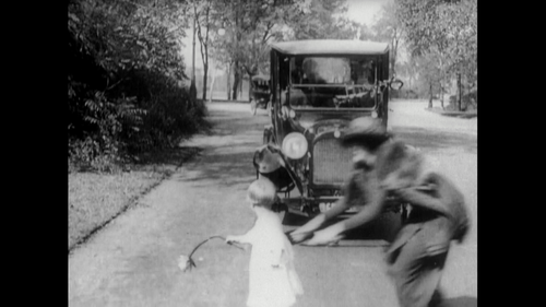 [apreder]Within Our Gates(1919)HDTV.1080i.mkv 20191026 131700.732.png