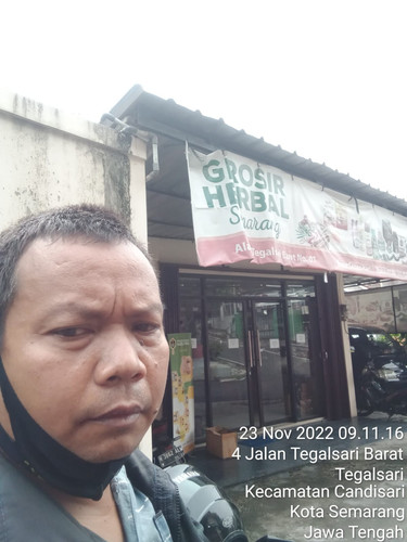 Grosir herbal wisnu.jpg