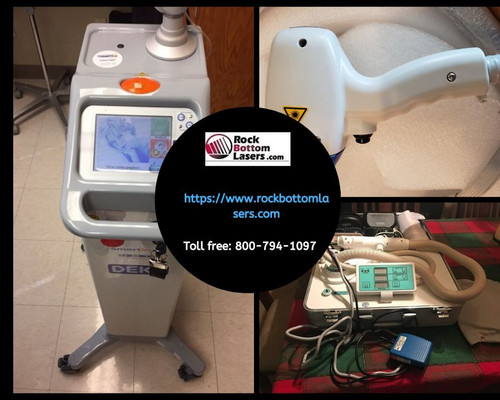 Rockbottomlasers.com.jpg