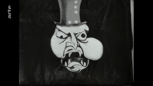 [apreder]MM Mezhplanetnaya revolyutsiya(1924)HDTV.1080i.mkv 20191026 135608.121.png