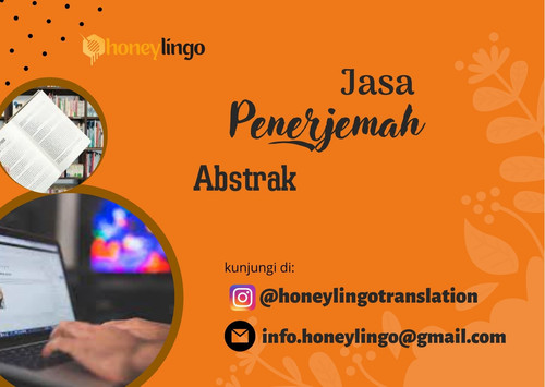 Jasa Penerjemah Abstrak (2).jpg