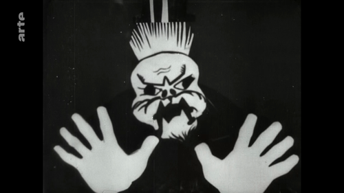 [apreder]MM Mezhplanetnaya revolyutsiya(1924)HDTV.1080i.mkv 20191026 135618.941.png