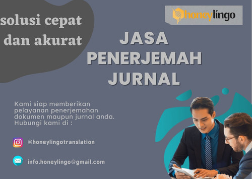 Jasa Penerjemah Jurnal dalam Pendidikan.jpg