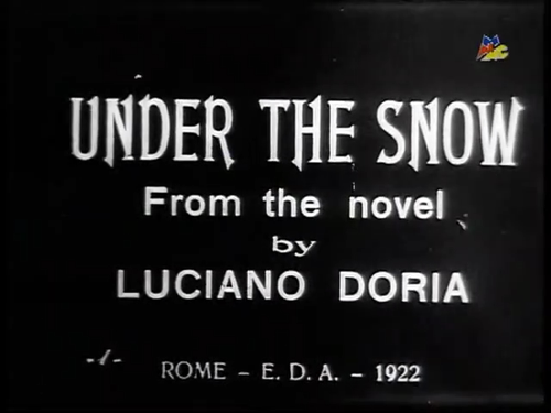 La casa sotto la neve (E.D.A., 1922).mkv 20191026 134014.800.png