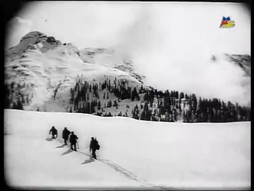 La casa sotto la neve (E.D.A., 1922).mkv 20191026 134030.835.png