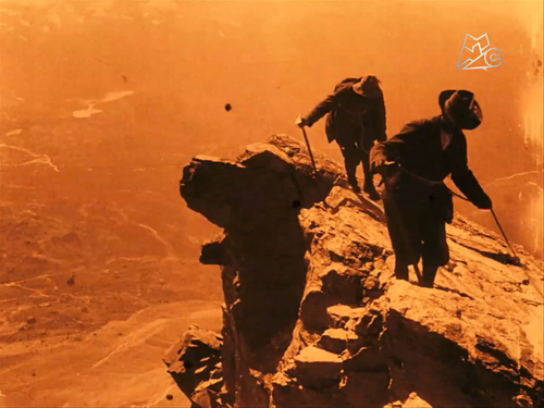 Ascensione al Cervino (Mario Piacenza, 1911 1912) sonorizzato.mkv 20191026 122148.916.png