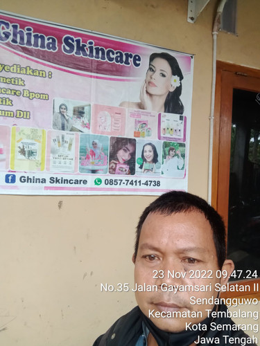 ghina skincare wisnu.jpg