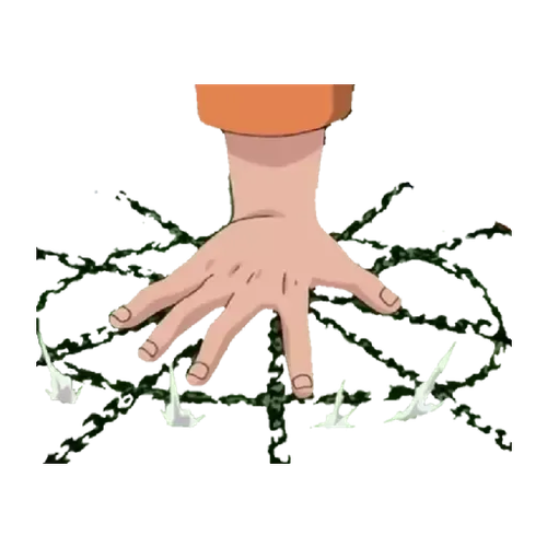 8.png