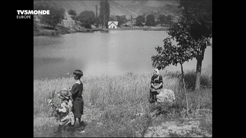[apreder]Poil de carotte(1925)DVB.mkv 20191026 142623.791.png