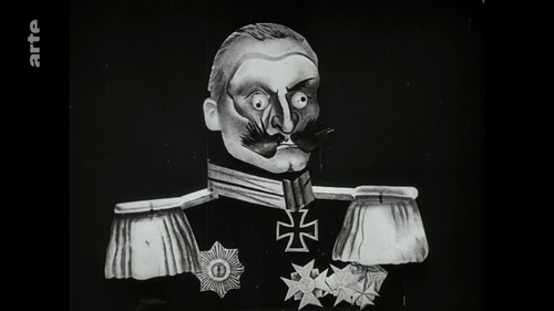 [apreder]MM Mezhplanetnaya revolyutsiya(1924)HDTV.1080i.mkv 20191026 135629.035.png