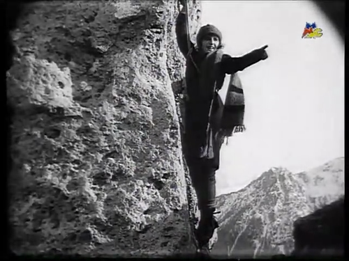 La casa sotto la neve (E.D.A., 1922).mkv 20191026 134042.706.png