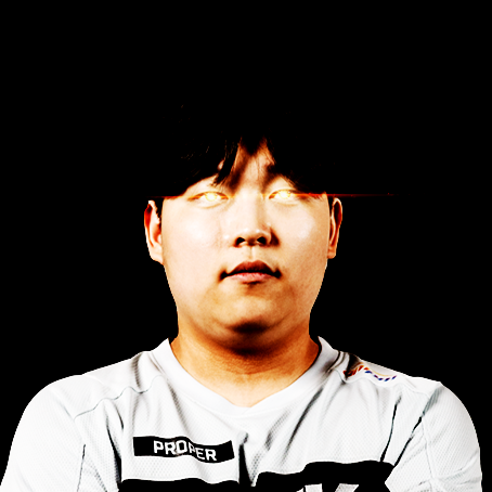 proper.png