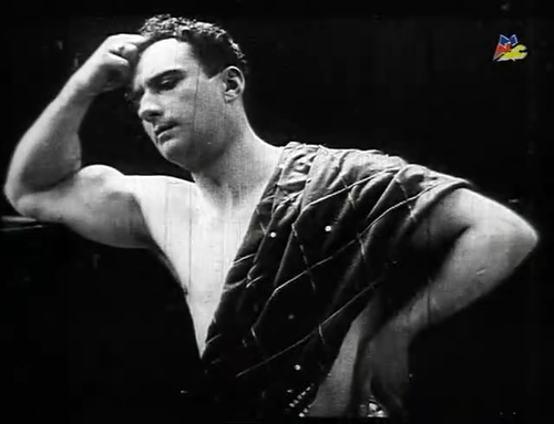L'atleta fantasma (De Giglio Film, 1919).mkv 20191026 130623.931.png