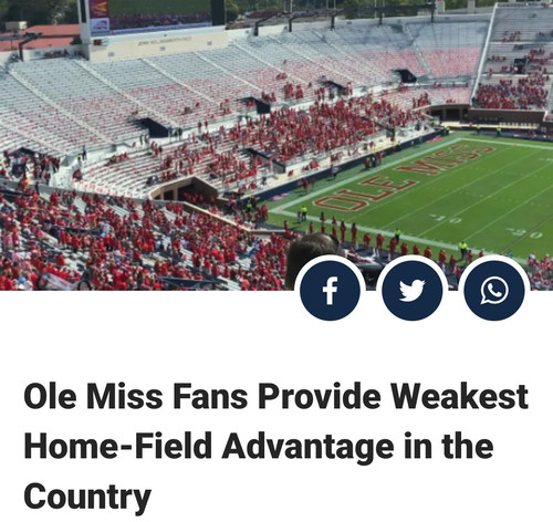 Screenshot 20221123 194723 Chrome.jpg