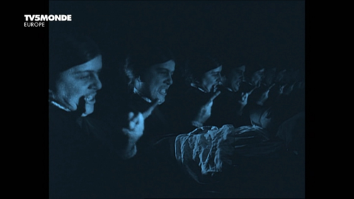 [apreder]Poil de carotte(1925)DVB.mkv 20191026 142658.530.png