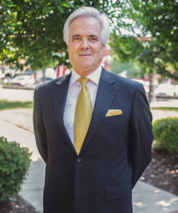 Wormington & Bollinger.jpg