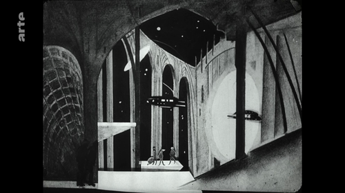 [apreder]MM Mezhplanetnaya revolyutsiya(1924)HDTV.1080i.mkv 20191026 135640.458.png