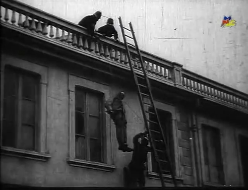 L'atleta fantasma (De Giglio Film, 1919).mkv 20191026 130724.536.png