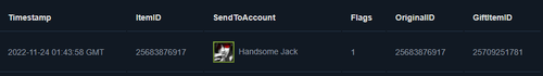 Sold4.png