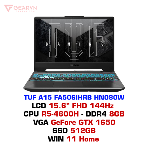 asus tuf 15.webp