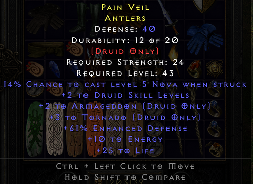 Screenshot 2022 11 24 003739.png