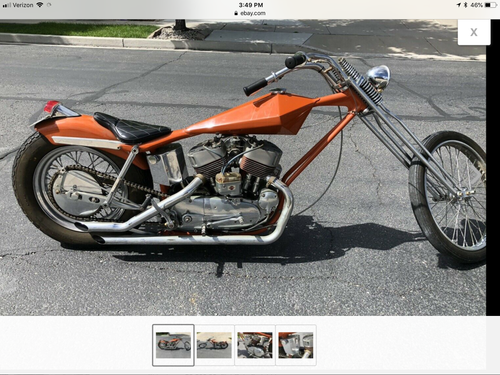 6DE31E63 1B7B 4FC3 8435 9A6586EB5033.png