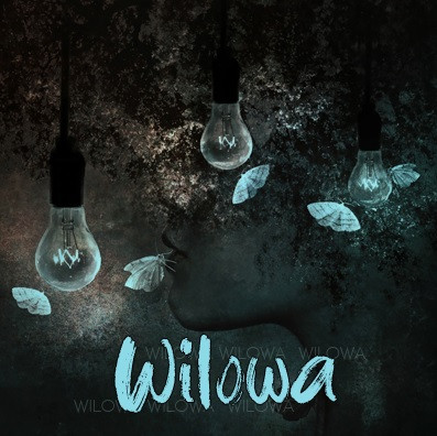 wilowa.jpg
