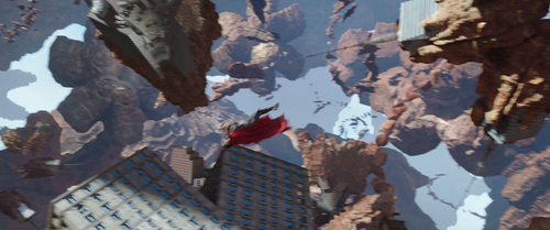 8ab616d08c6d.png