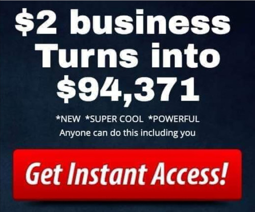 Screenshot 20191026 223743.jpg