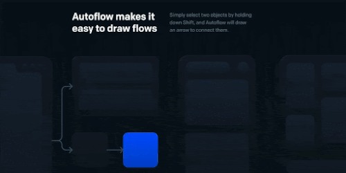 AP6BvTQbRHTo8Ie16 C0iwjjabDE s ByaNFKnebRhCrRMnandnvdziAEjCYtsSNQCmt24DMSJBBAdBRRYbGLI4sLdoPxlgFPP b.gif