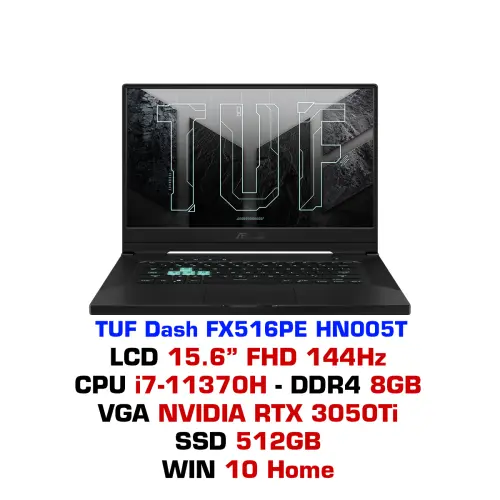 asus tuf dash 15.webp