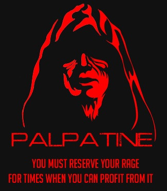 palpatine profilbilde.jpg