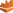 connector athena.png