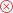 certification deprecated.png