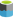 connector azure datalake.png