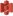 connector aws s3.png