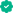 certification verified.png