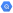 connector bigquery.png