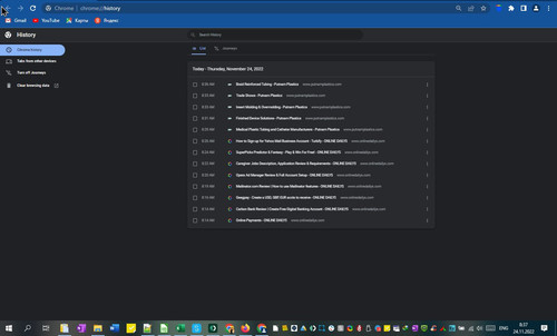 24%11%0838%00.jpg