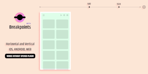 AP6BvTRURoy YQ0iJhBjp3fN szLbMnNE4 RBJ6TJkdNhf8EYNW1Qvhp3XCO mGm25gm1IPuQxWuQP9HCms4xoIpAOCk4MNDDgZw.gif