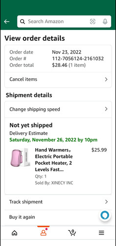 Screenshot 2022 11 24 10 00 34 84.jpg