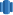 connector redshift.png