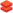 connector databricks.png