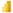 connector powerbi.png